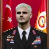 Icardi Fake profil fotoğrafı