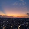 Фото профиля Robson S Araújo