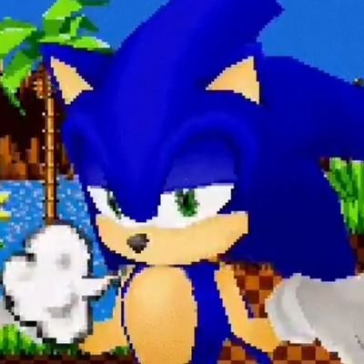BlueRingZ 🍉's profile picture
