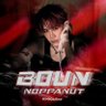 bb0un Official profil fotoğrafı