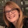 Фото профиля Carole Dubya