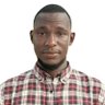 Oury_Le guinéen's profile picture