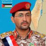 Profilbild von Hasan Al ali