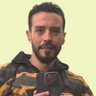 Ahmed Gabr's profile picture