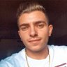 Fabiano Reis's profile picture