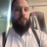 Kenwich profil fotoğrafı