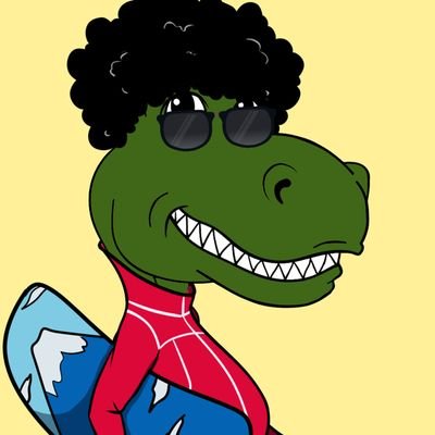 linghangETH's profile picture