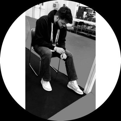 deepakraghav012's profile picture