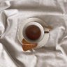 Фото профиля ماريسا