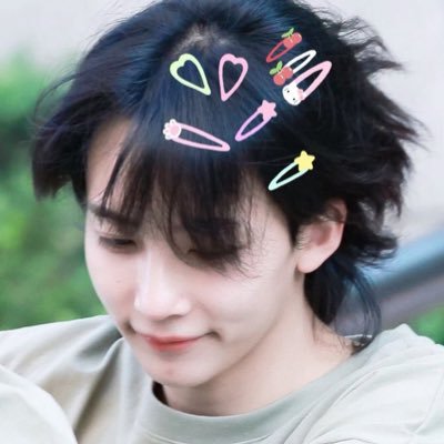 loveualatte17's profile picture