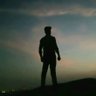 Trailokya Nath Parida profil fotoğrafı