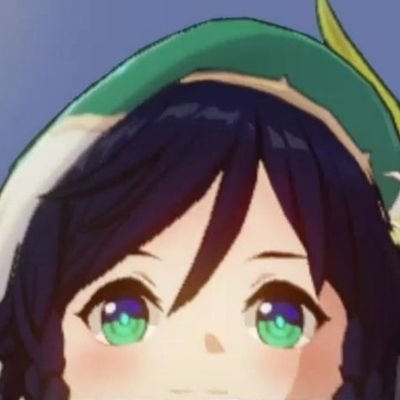 Dmar_0510's profile picture