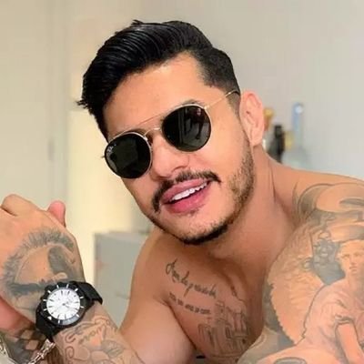 Jhonatan🦩's profile picture