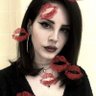 rmdhs's profile picture