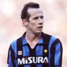 Profilbild von Irish Inter fan ⭐️⭐️