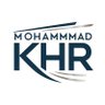 Profilbild von Mohammad KHR🇵🇰