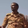 ➡️ Mohamed Abdalla ⬅️ 的头像