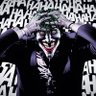 otaviomm's profile picture