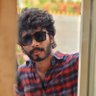 Vikas Yojimbo 🔥's profile picture
