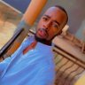 🤴Anonymous 🇷🇼🇨🇦🧑💻😋's profile picture