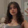 ana ☆.。.:*・゚ profil fotoğrafı