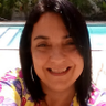 Viviane Maria Galvao Pereira's profile picture
