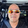 Roberto Ramos-Figueroa 🇺🇸🇵🇷 profil fotoğrafı