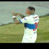 ChUpal0 mvdrecvlia profil fotoğrafı