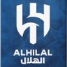 AlWaleeD's profile picture