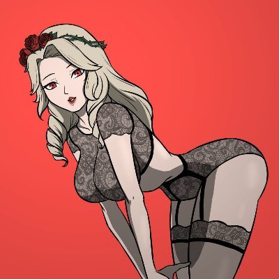 🦉Bella Sin🥀 COMMS OPEN's profile picture