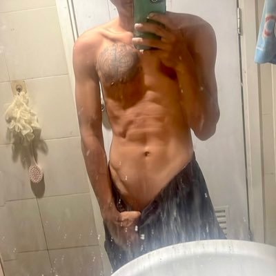 Mmakab1903's profile picture