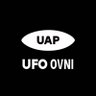 Uap.ufo.ovni 的头像