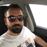 Profilbild von Mahmoud Alkhatib