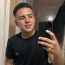 Ezequiel profil fotoğrafı