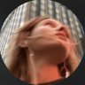 Profilbild von llandy
