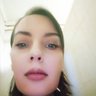 Tica profil fotoğrafı