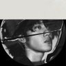 Profilbild von mel