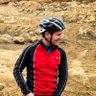 Adrian Konieczny's profile picture