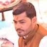 Pankaj Choudhary🇮🇳 的头像