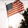 Dylan Riches #DCR🇺🇸🇳🇬 #GEMFE's profile picture