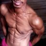 Immanuel's profile picture