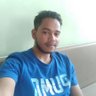 Kamlesh Kumar 🇮🇳 profil fotoğrafı