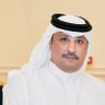Profilbild von #نـــايـــف