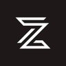Zenn profil fotoğrafı