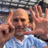 Os's profile picture