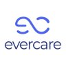 Profilbild von evercare