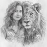 simone lima🇧🇷🇧🇷's profile picture
