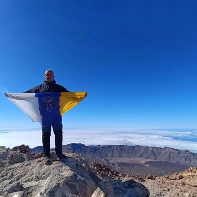 Abel. Neo 🇮🇨's profile picture