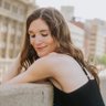 Фото профиля zoë rose bryant