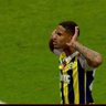 Deniz Mert's profile picture